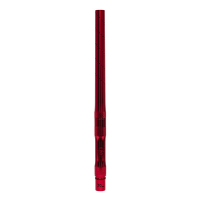 COLOR ANODIZED - Freak XL Barrel Set