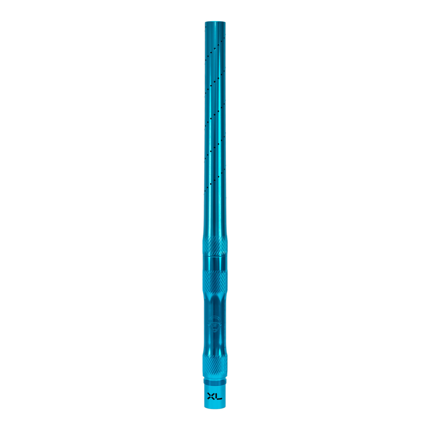Freak XL - Color Anodized - Full Barrel Kit - Aluminium Insert