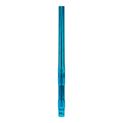 Freak XL - Color Anodized - Full Barrel Kit - Aluminium Insert