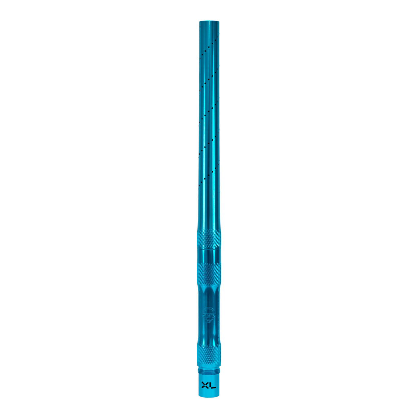 COLOR ANODIZED - Freak XL Barrel Set