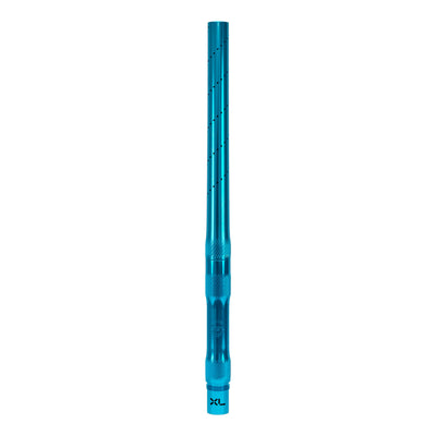 COLOR ANODIZED - Freak XL Barrel Set