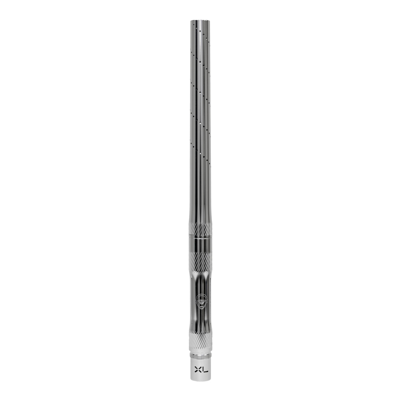 Freak XL - Color Anodized - Full Barrel Kit - Aluminium Insert