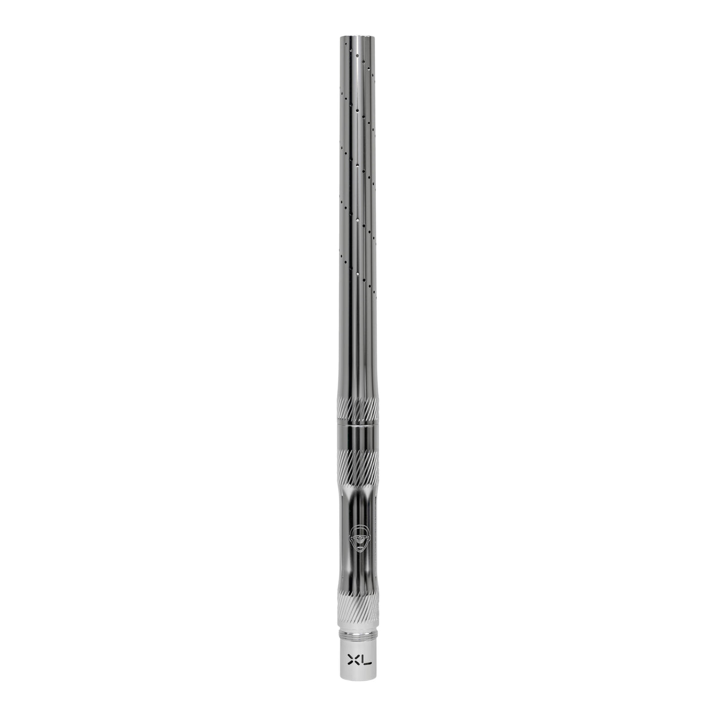 COLOR ANODIZED - Freak XL Barrel Set