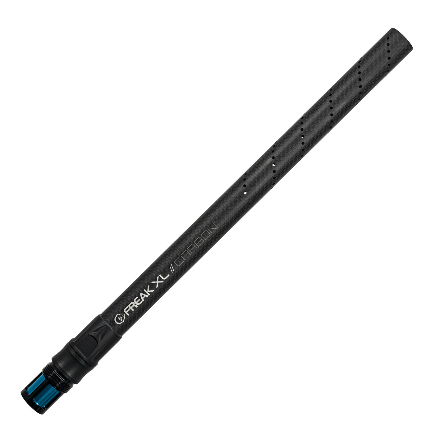 Freak XL - Carbon Fiber