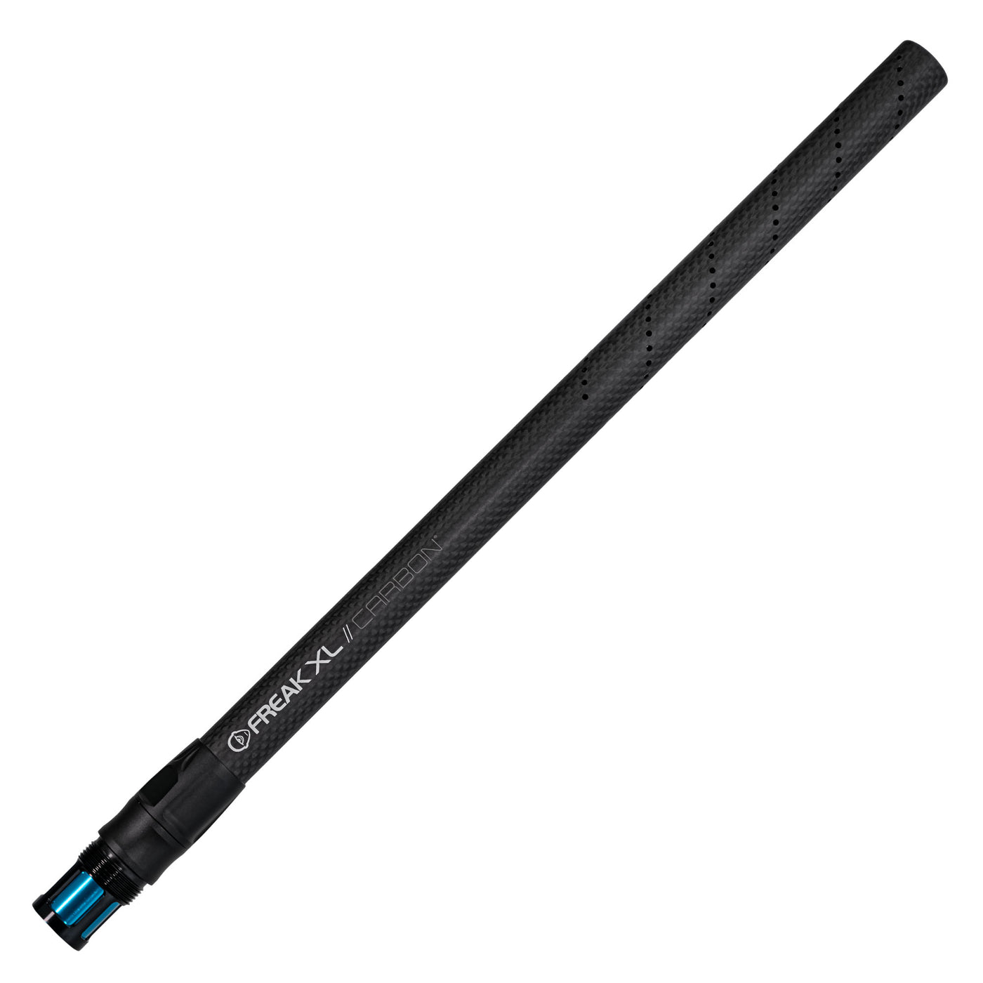 Freak XL - Carbon Fiber