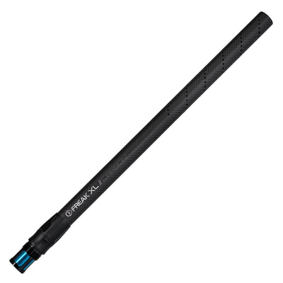 Freak XL - Carbon Fiber
