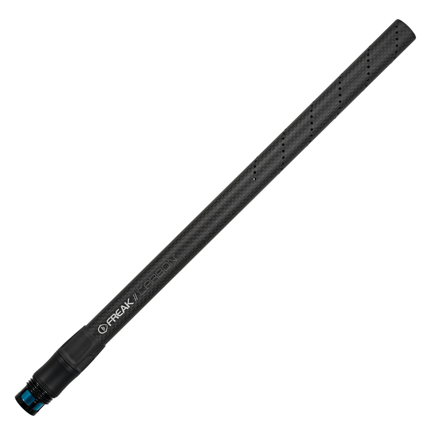 Freak XL - Carbon Fiber
