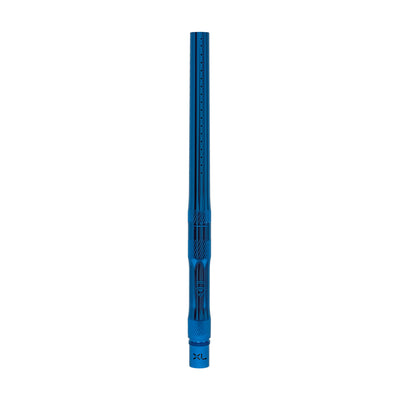 Freak XL - Color Anodized - Full Barrel Kit - Aluminium Insert