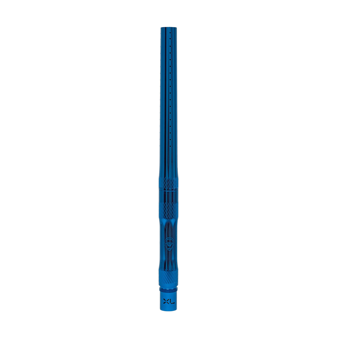 COLOR ANODIZED - Freak XL Barrel Set