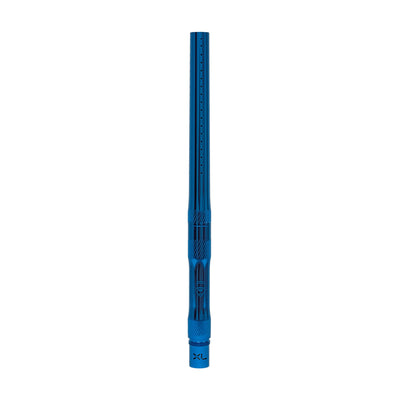 COLOR ANODIZED - Freak XL Barrel Set