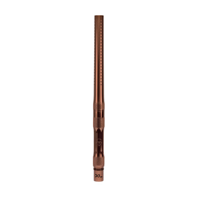 Freak XL - Color Anodized - Full Barrel Kit - Aluminium Insert