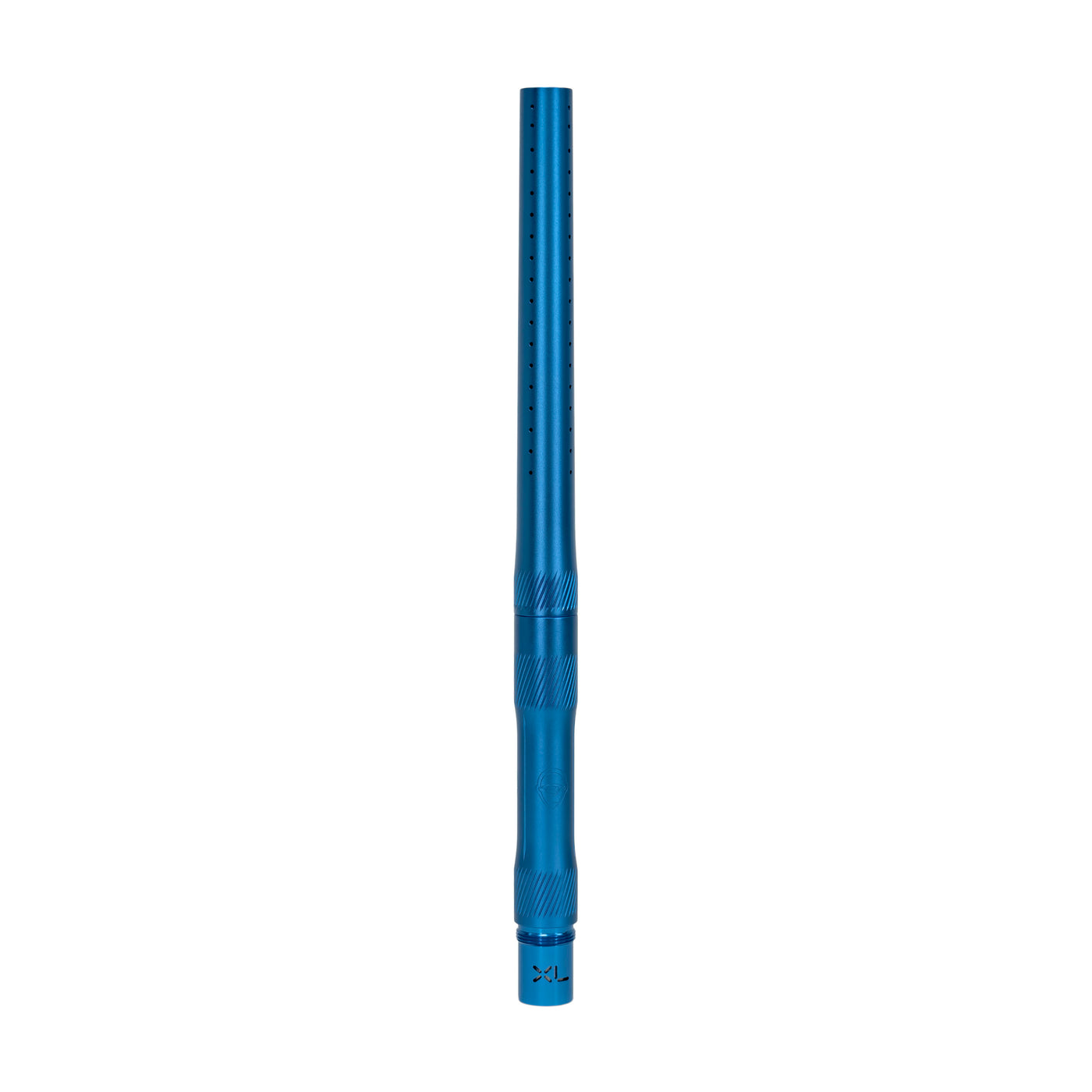 Freak XL - Color Anodized - Full Barrel Kit - Aluminium Insert