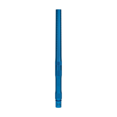 Freak XL - Color Anodized - Full Barrel Kit - Aluminium Insert