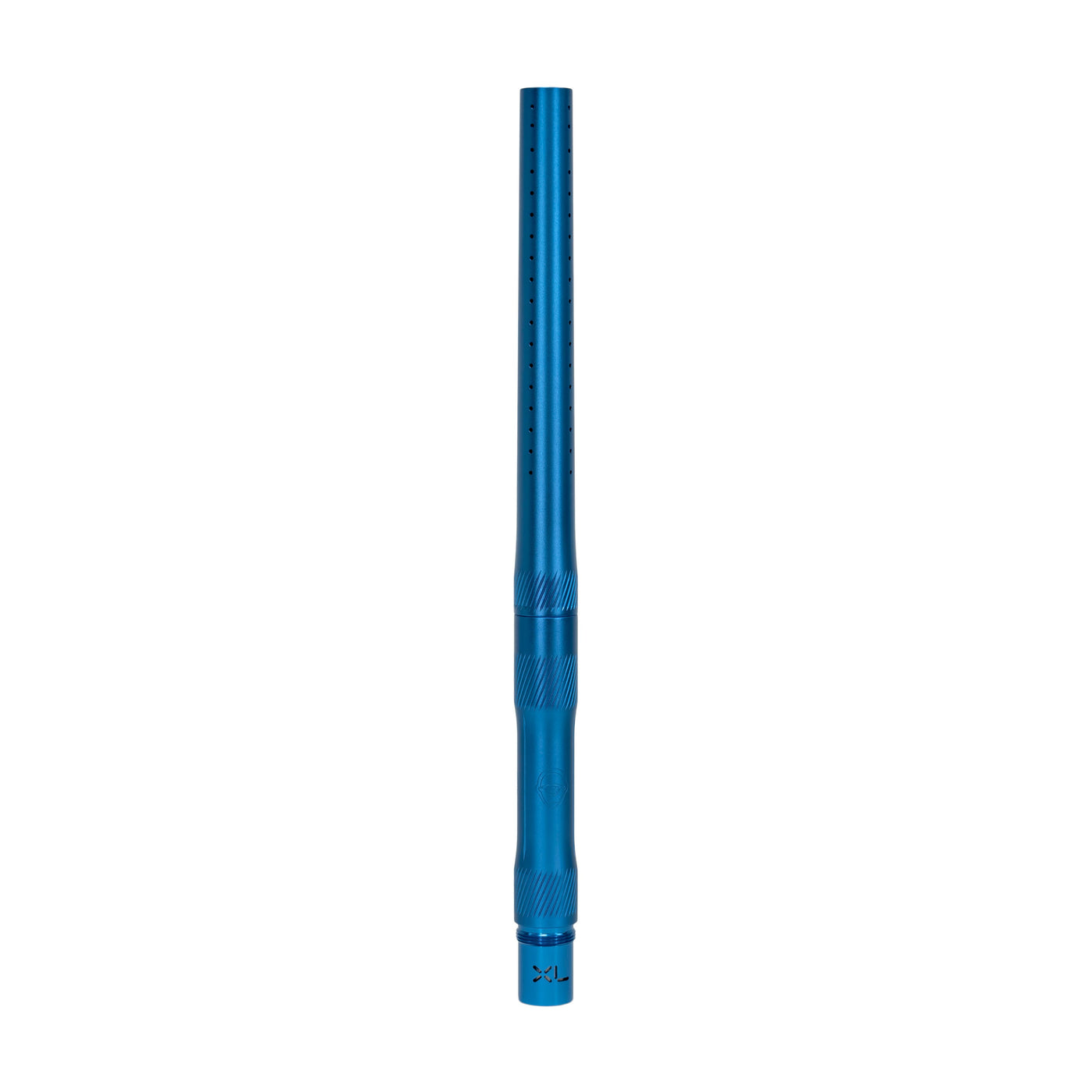 COLOR ANODIZED - Freak XL Barrel Set