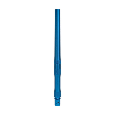 COLOR ANODIZED - Freak XL Barrel Set