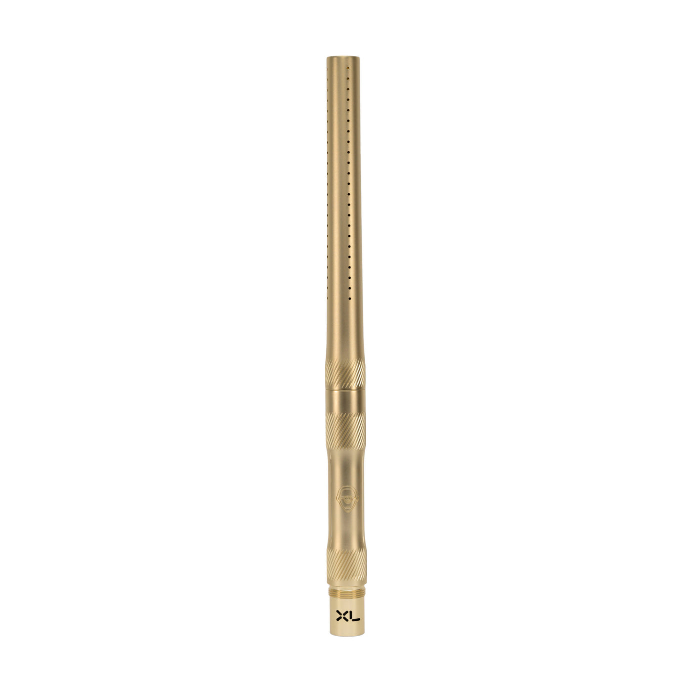 Freak XL - Color Anodized - Full Barrel Kit - Aluminium Insert
