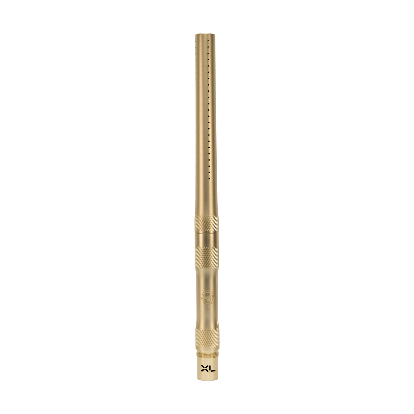 COLOR ANODIZED - Freak XL Barrel Set