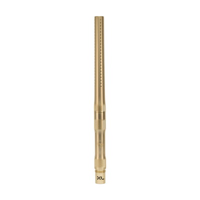 COLOR ANODIZED - Freak XL Barrel Set