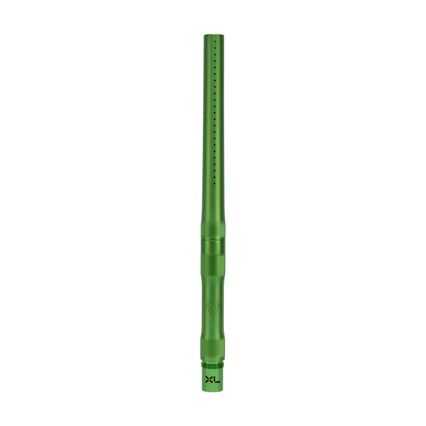 Freak XL - Color Anodized - Full Barrel Kit - Aluminium Insert