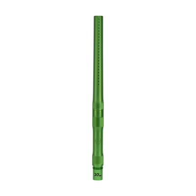 Freak XL - Color Anodized - Full Barrel Kit - Aluminium Insert