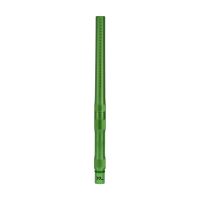 COLOR ANODIZED - Freak XL Barrel Set
