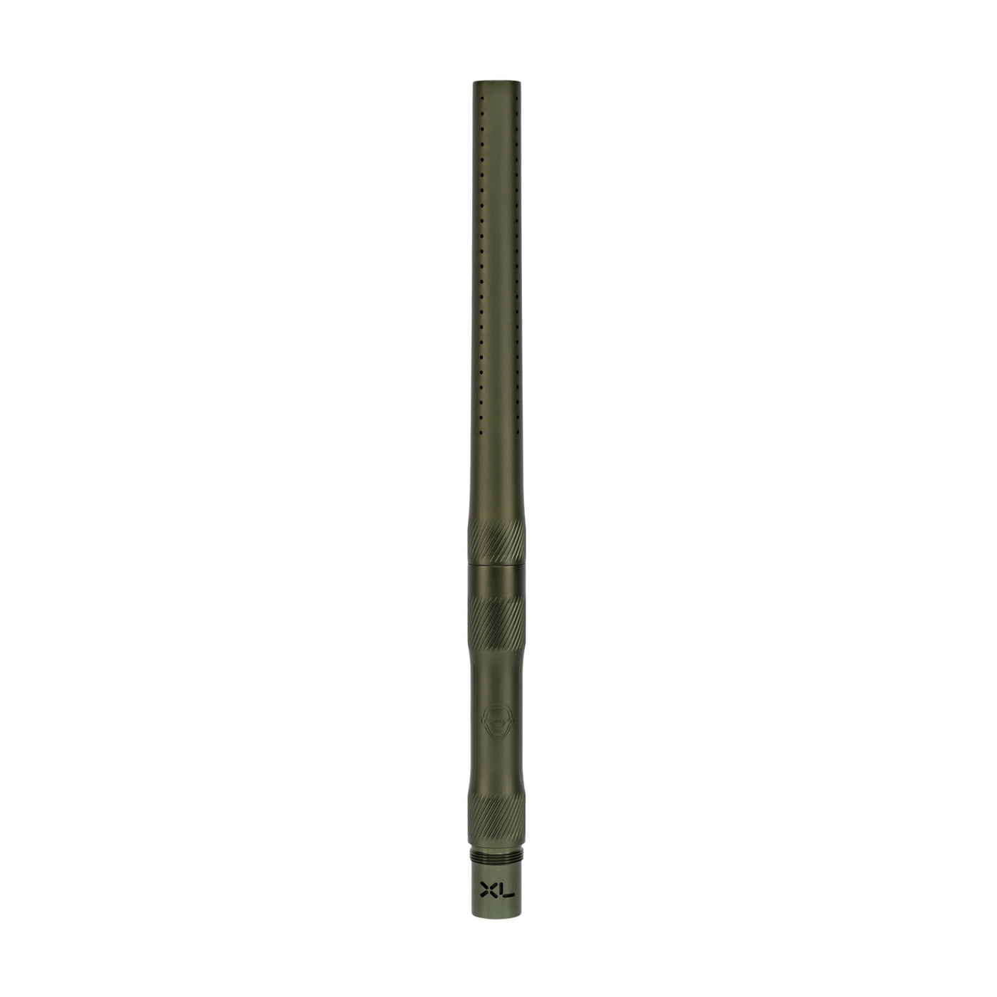 COLOR ANODIZED - Freak XL Barrel Set