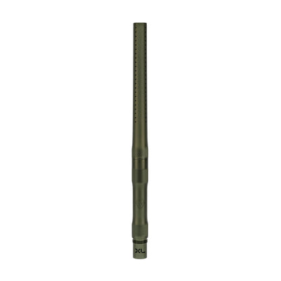 COLOR ANODIZED - Freak XL Barrel Set