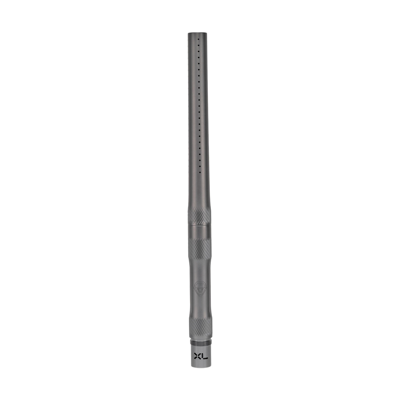 Freak XL - Color Anodized - Full Barrel Kit - Aluminium Insert