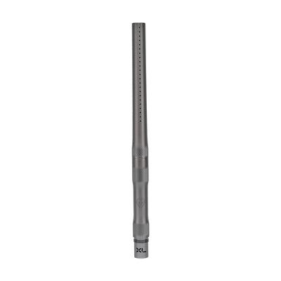 Freak XL - Color Anodized - Full Barrel Kit - Aluminium Insert
