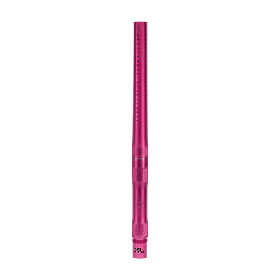 COLOR ANODIZED - Freak XL Barrel Set