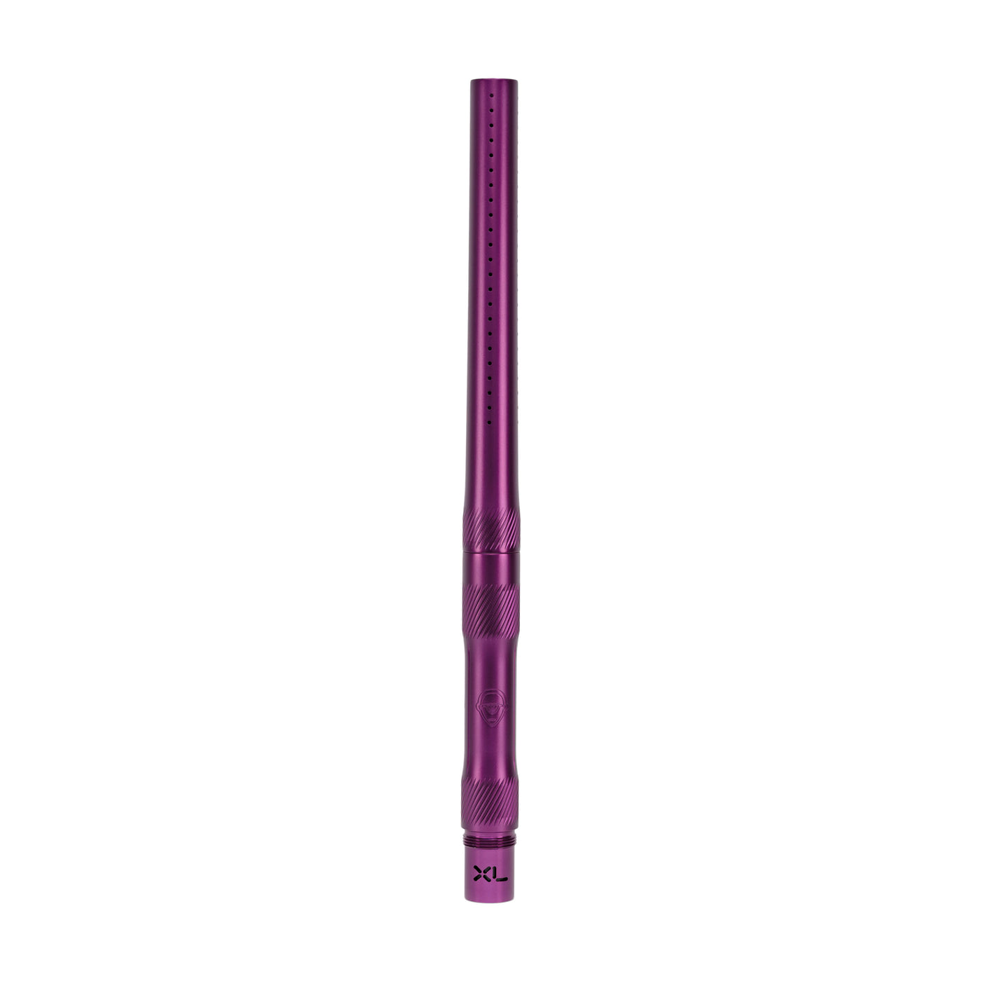 Freak XL - Color Anodized - Full Barrel Kit - Aluminium Insert