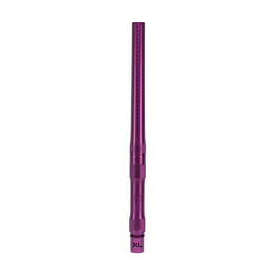 Freak XL - Color Anodized - Full Barrel Kit - Aluminium Insert
