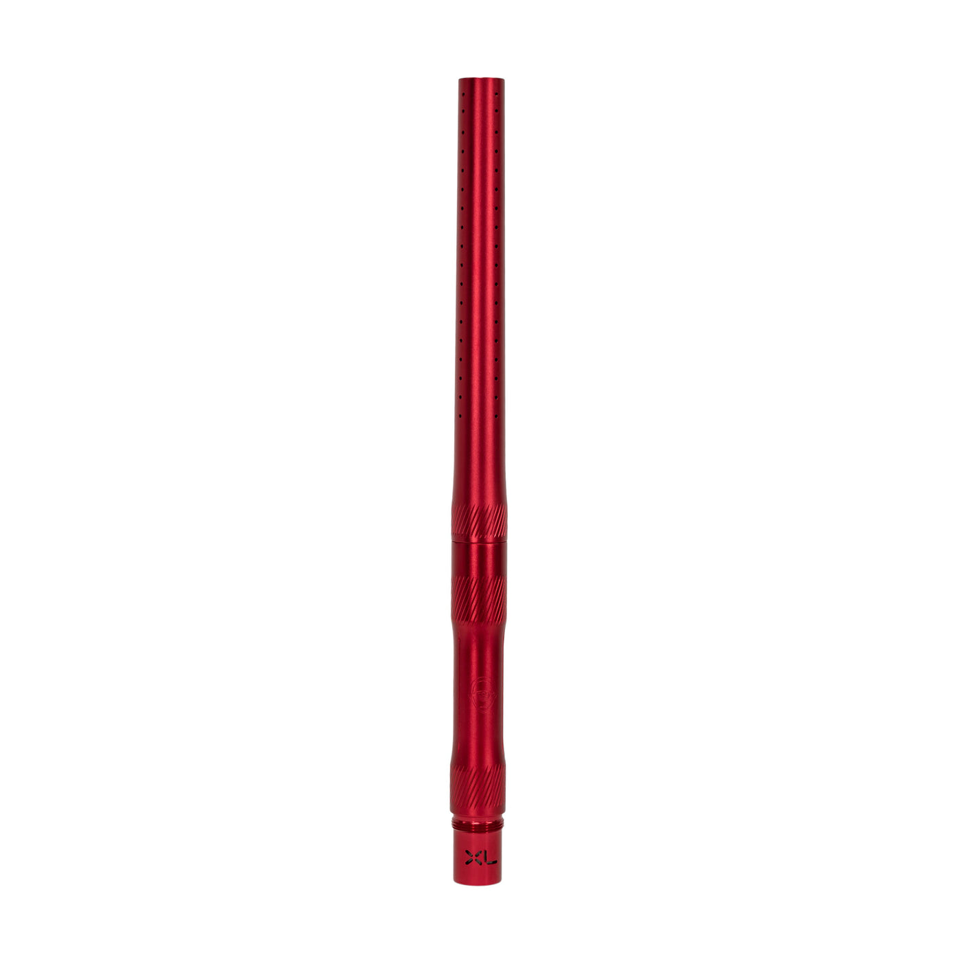 COLOR ANODIZED - Freak XL Barrel Set