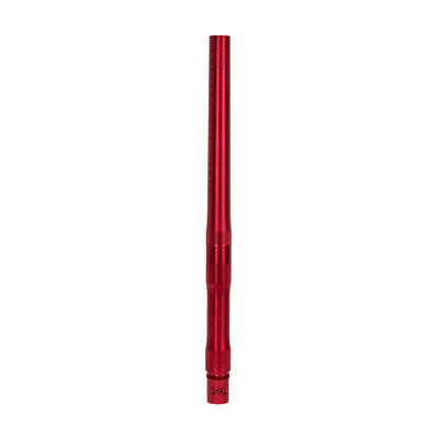 COLOR ANODIZED - Freak XL Barrel Set