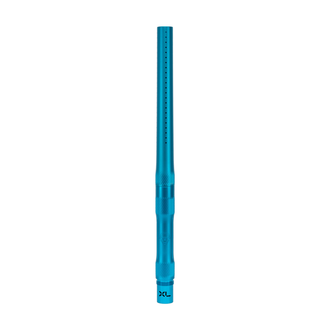 Freak XL - Color Anodized - Full Barrel Kit - Aluminium Insert