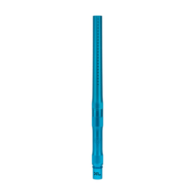 Freak XL - Color Anodized - Full Barrel Kit - Aluminium Insert