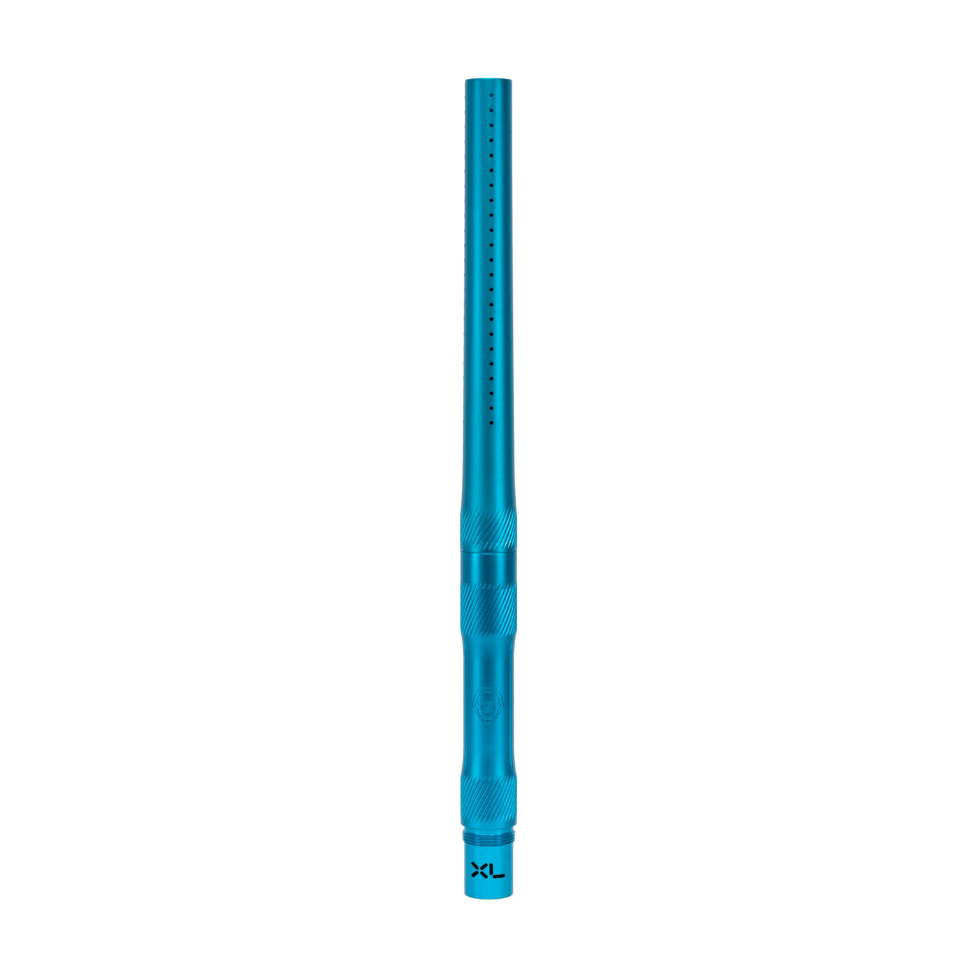 COLOR ANODIZED - Freak XL Barrel Set