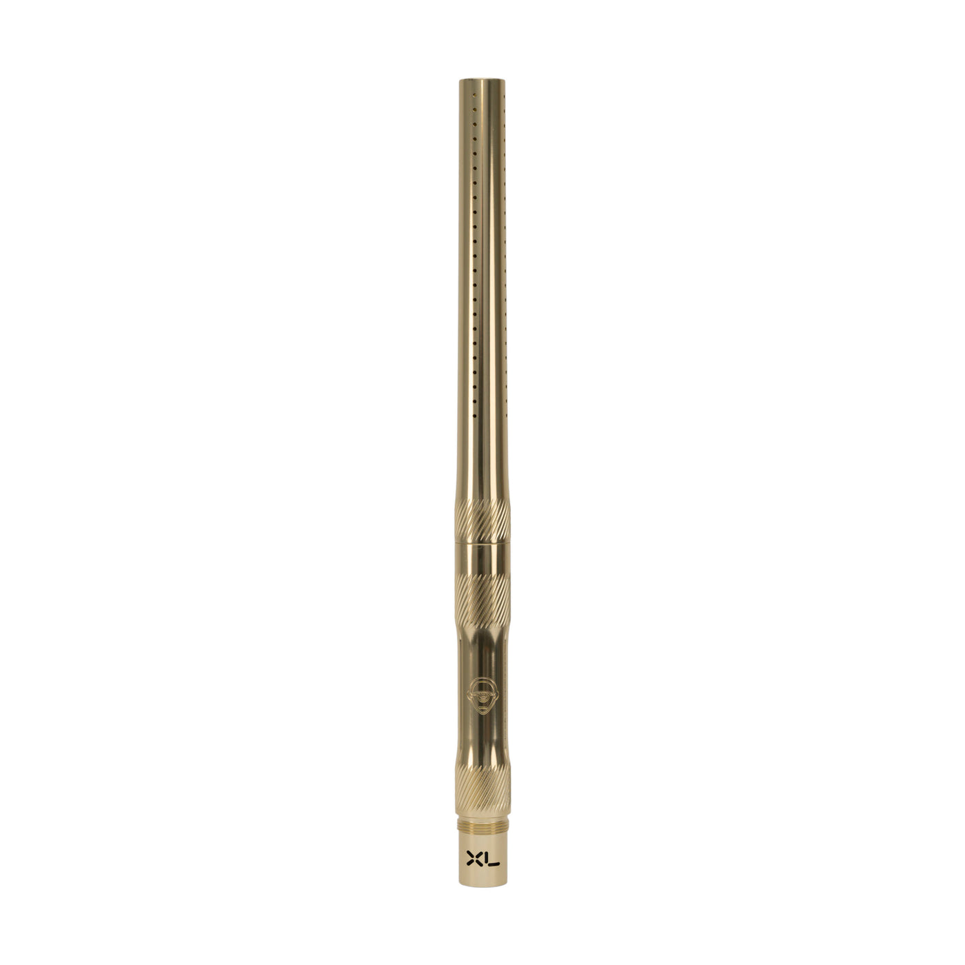 Freak XL - Color Anodized - Full Barrel Kit - Aluminium Insert