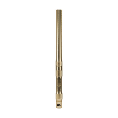 Freak XL - Color Anodized - Full Barrel Kit - Aluminium Insert