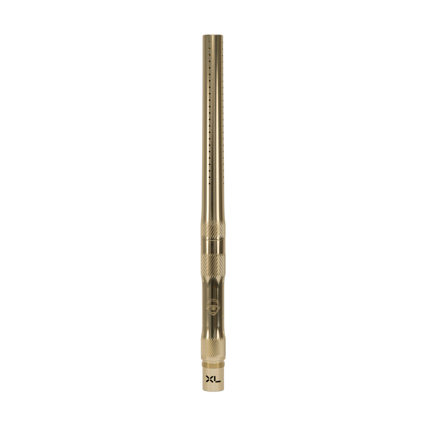 COLOR ANODIZED - Freak XL Barrel Set