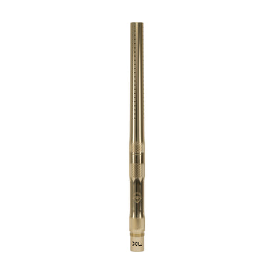 COLOR ANODIZED - Freak XL Barrel Set
