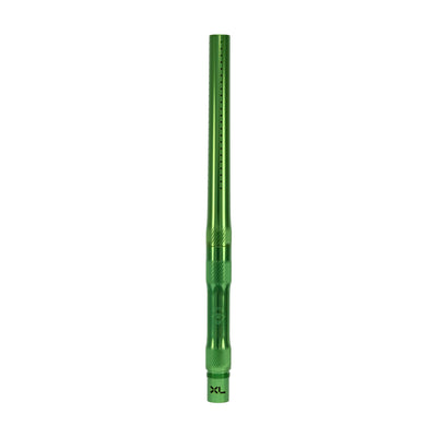 Freak XL - Color Anodized - Full Barrel Kit - Aluminium Insert