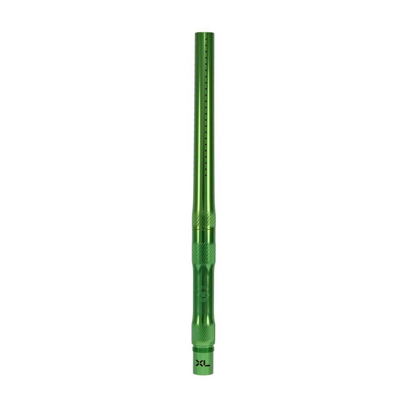 COLOR ANODIZED - Freak XL Barrel Set