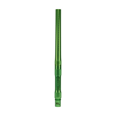 COLOR ANODIZED - Freak XL Barrel Set
