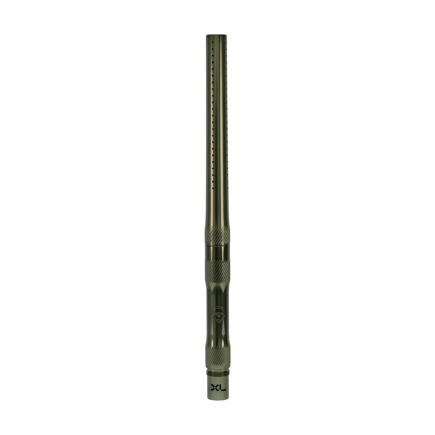 COLOR ANODIZED - Freak XL Barrel Set