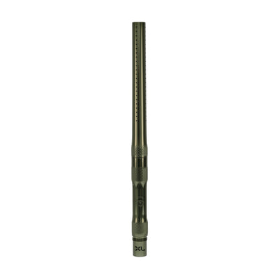 COLOR ANODIZED - Freak XL Barrel Set
