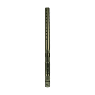 Freak XL - Color Anodized - Full Barrel Kit - Aluminium Insert