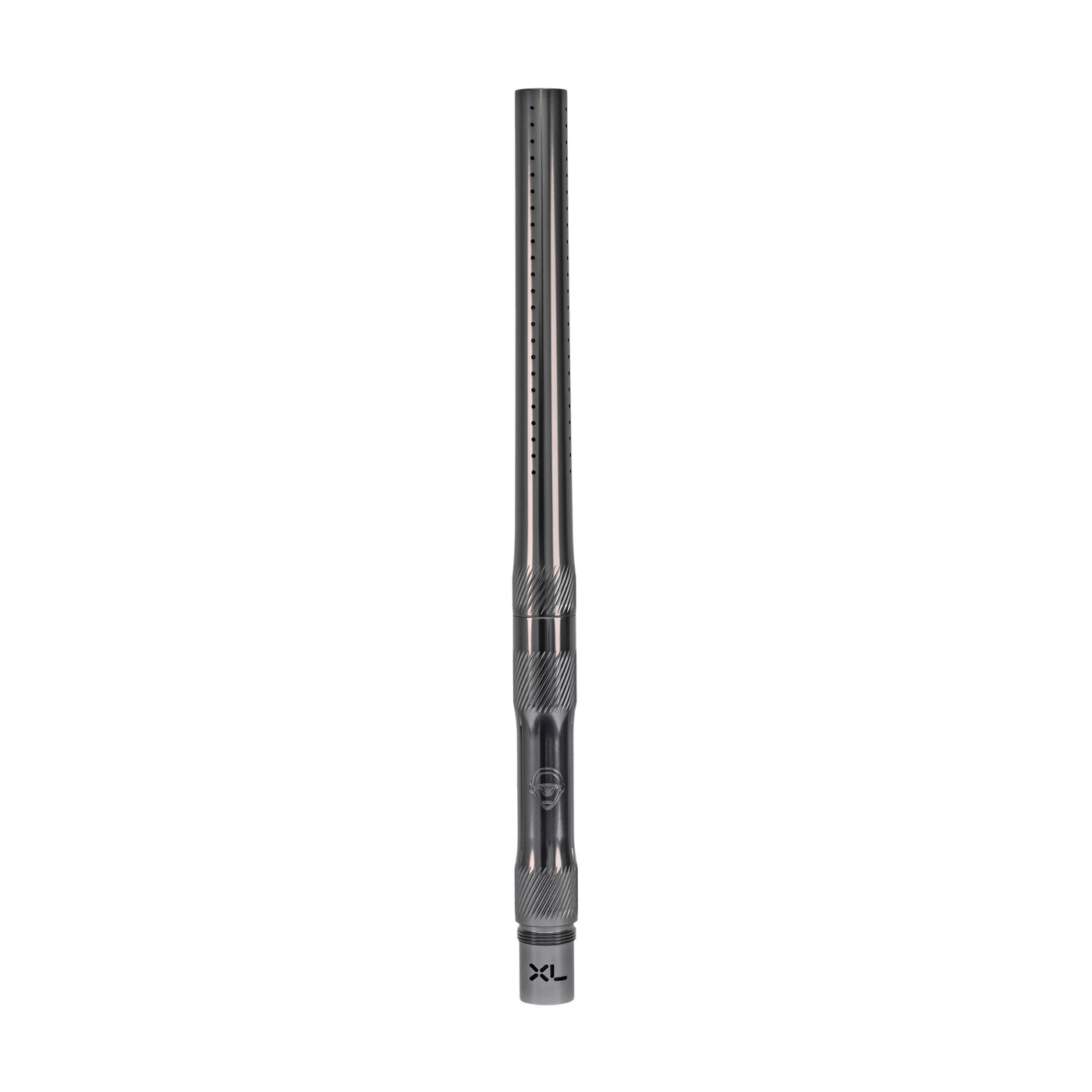 COLOR ANODIZED - Freak XL Barrel Set