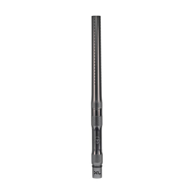 COLOR ANODIZED - Freak XL Barrel Set