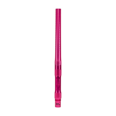 COLOR ANODIZED - Freak XL Barrel Set